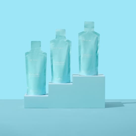 Visage Collection